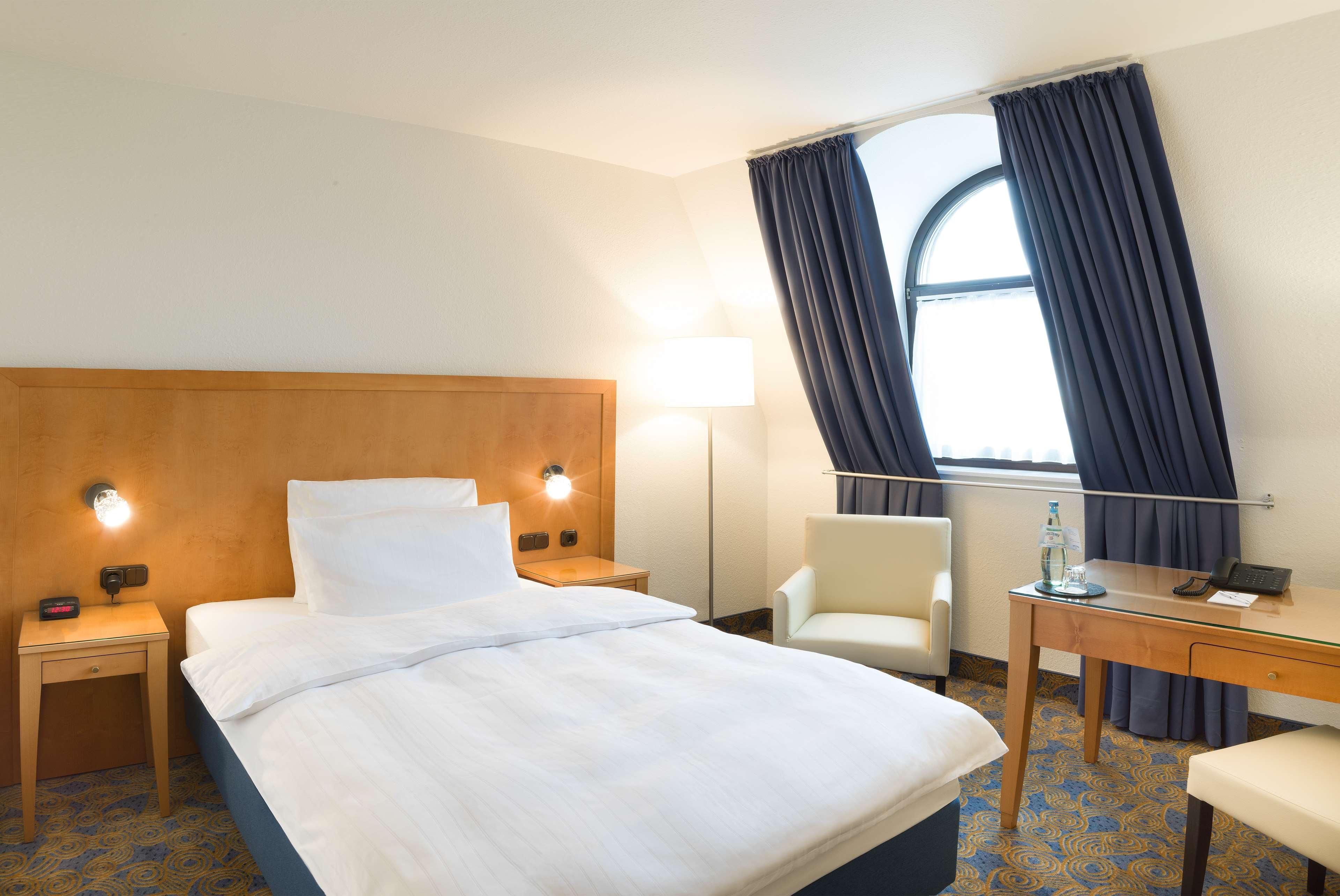 Best Western Plus Inn Of Muskogee Eksteriør billede